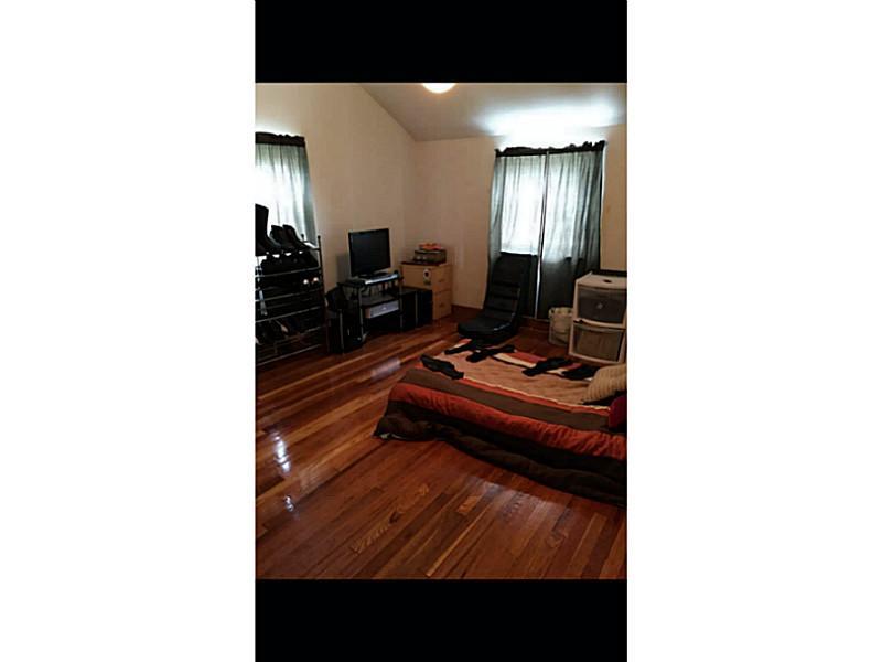 618 Greenlee Road Whitehall, PA 15227 - Photo 22 of 25 Bedroom.