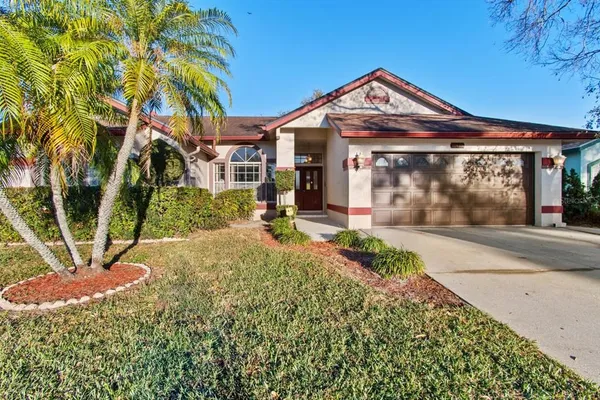 $3,995 | 10431 North 36th, Clearwater, FL 33762