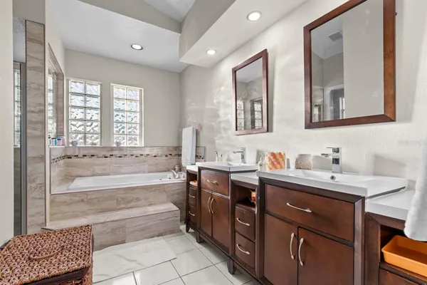 $3,995 | 10431 North 36th, Clearwater, FL 33762