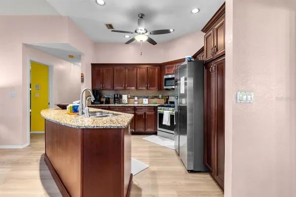 $3,995 | 10431 North 36th, Clearwater, FL 33762