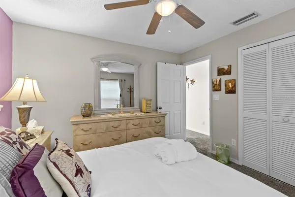 $3,995 | 10431 North 36th, Clearwater, FL 33762