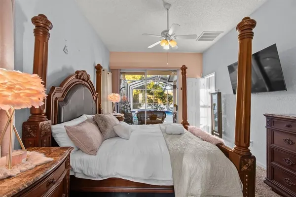 $3,995 | 10431 North 36th, Clearwater, FL 33762