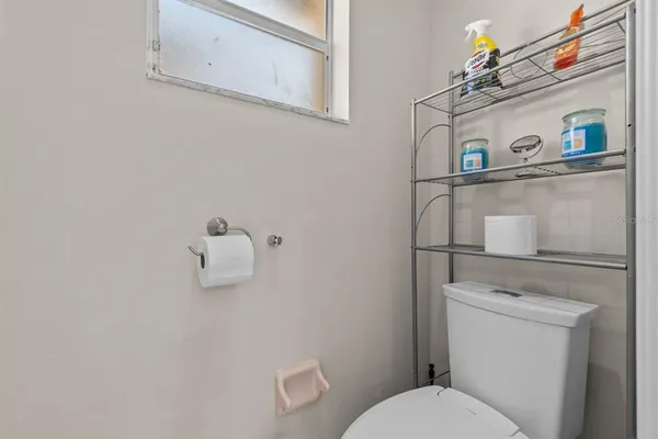 $3,995 | 10431 North 36th, Clearwater, FL 33762