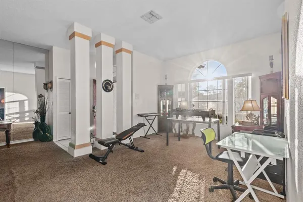 $3,995 | 10431 North 36th, Clearwater, FL 33762