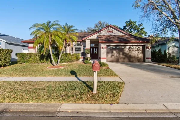 $3,995 | 10431 North 36th, Clearwater, FL 33762