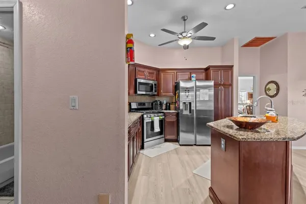 $3,995 | 10431 North 36th, Clearwater, FL 33762