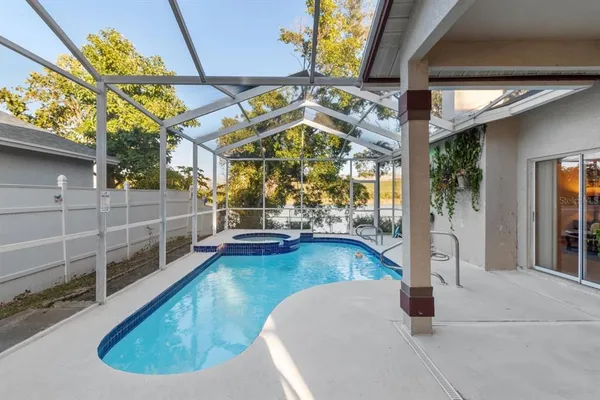 $3,995 | 10431 North 36th, Clearwater, FL 33762