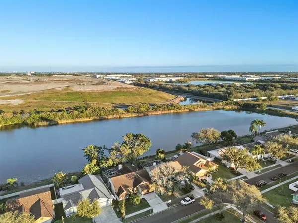 $3,995 | 10431 North 36th, Clearwater, FL 33762