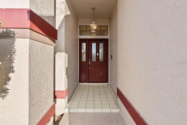 $3,995 | 10431 North 36th, Clearwater, FL 33762