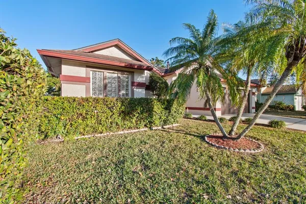 $3,995 | 10431 North 36th, Clearwater, FL 33762