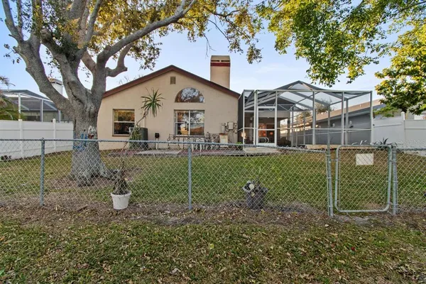 $3,995 | 10431 North 36th, Clearwater, FL 33762