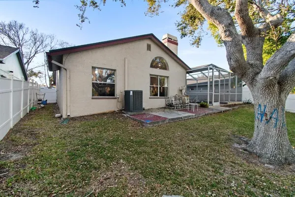 $3,995 | 10431 North 36th, Clearwater, FL 33762