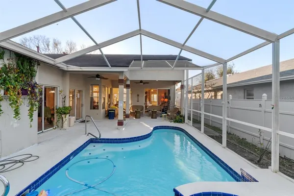 $3,995 | 10431 North 36th, Clearwater, FL 33762