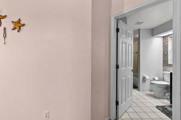 $3,995 | 10431 North 36th, Clearwater, FL 33762