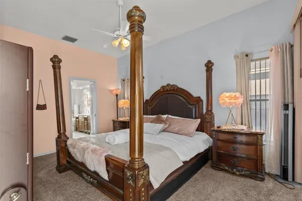 $3,995 | 10431 North 36th, Clearwater, FL 33762