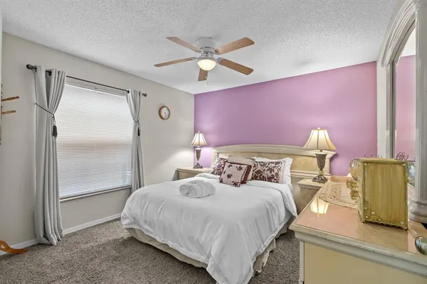 $3,995 | 10431 North 36th, Clearwater, FL 33762