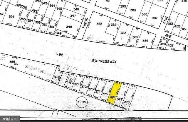 a black and white photo of a book