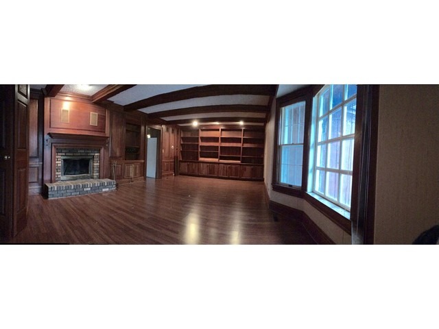 19N310 Boyer Road Algonquin, IL 60102 - Photo 6 of 25
