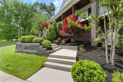 $2,350,000 | 119 Century Oak Drive, Franklin, TN 37069