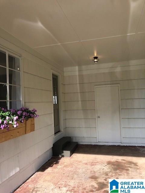 129 Mabelon Drive Bessemer, AL 35023 - Photo 10 of 31