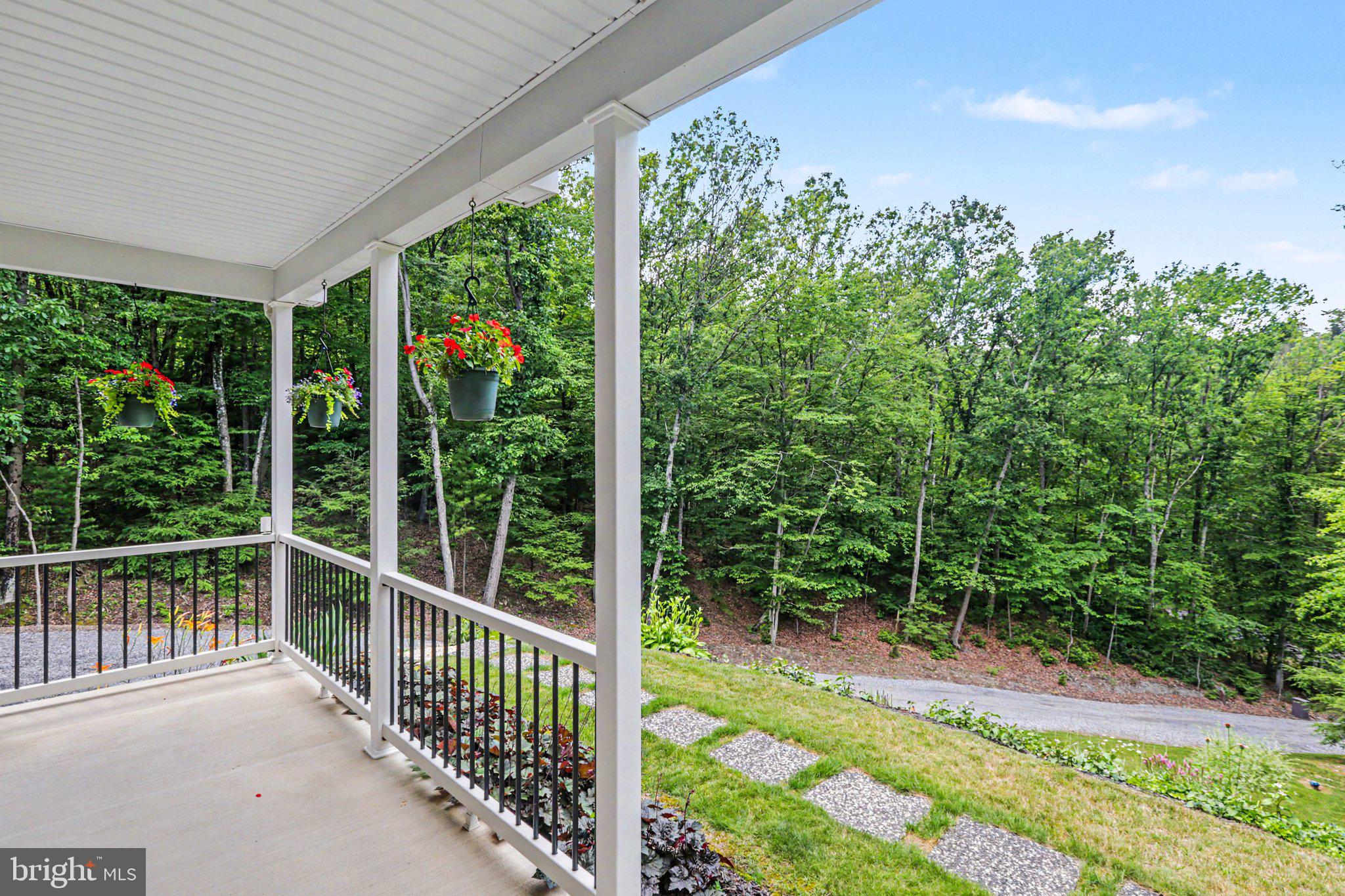 663 Rupp Road Elliottsburg, PA 17024 - Photo 31 of 43