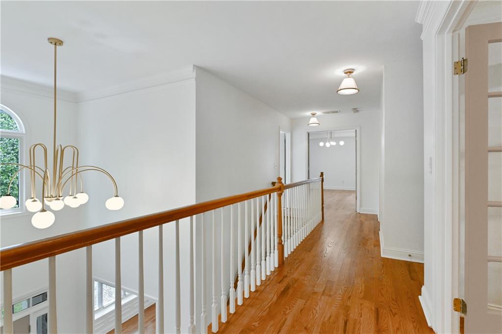 1643 Reserve Circle Decatur, GA 30033 - Photo 36 of 62