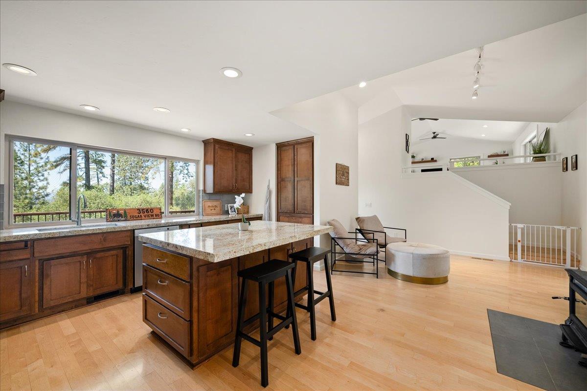 3560 Sugar View Road Meadow Vista, CA 95722 - Photo 16 of 49