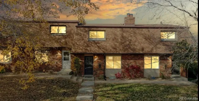 $2,945 | 223 Holman Way, Golden, CO 80401