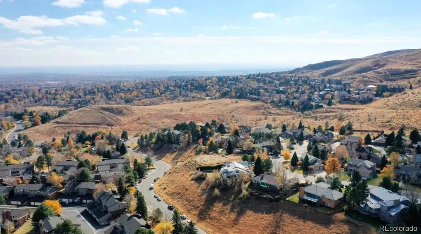 223 Holman Way Golden, CO 80401 - Photo 11 of 12