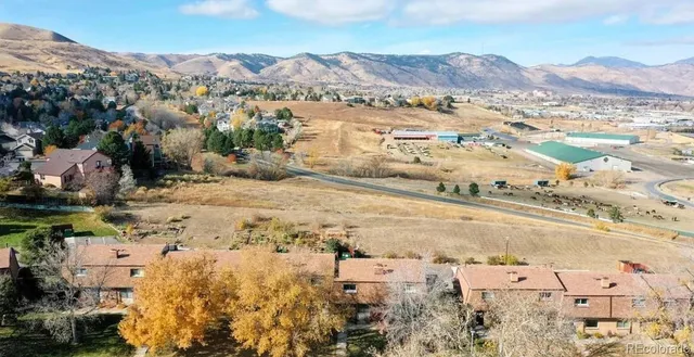 $2,945 | 223 Holman Way, Golden, CO 80401