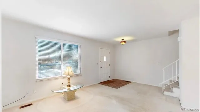 $2,945 | 223 Holman Way, Golden, CO 80401