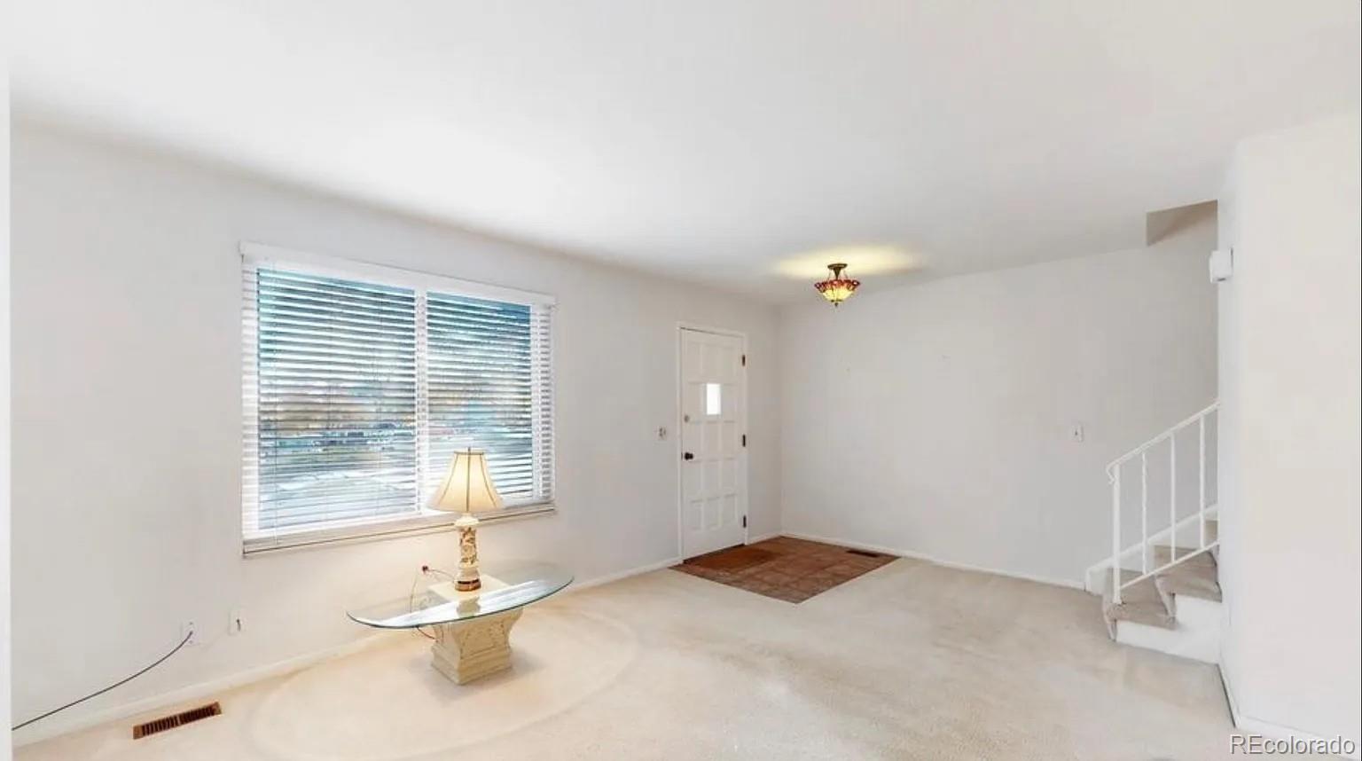 223 Holman Way Golden, CO 80401 - Photo 2 of 12