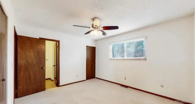 $2,945 | 223 Holman Way, Golden, CO 80401