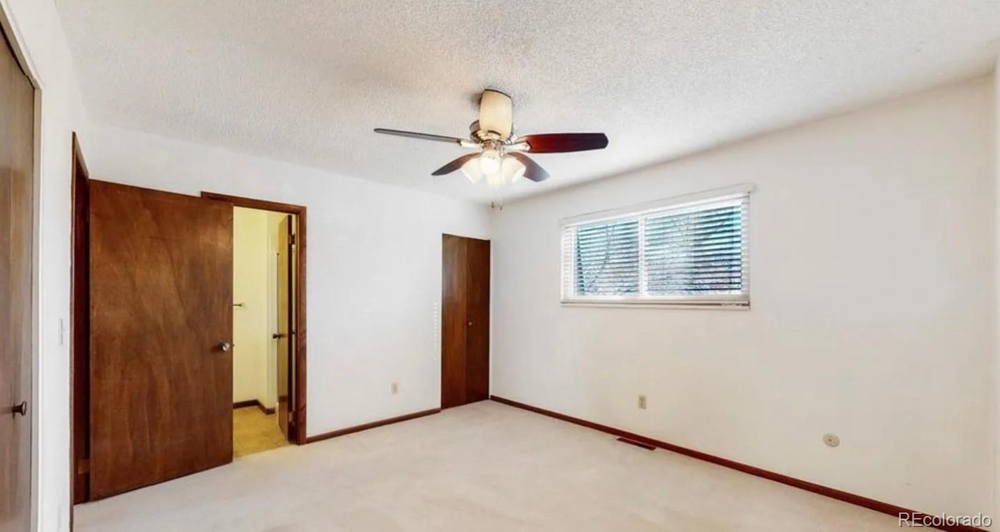 223 Holman Way Golden, CO 80401 - Photo 8 of 12