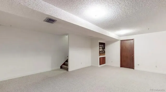 $2,945 | 223 Holman Way, Golden, CO 80401