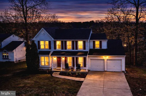 $389,900 | 27 Damon Drive, Sicklerville, NJ 08081