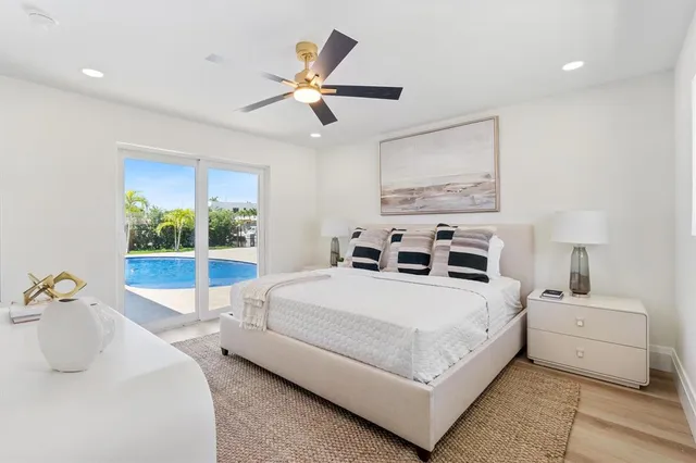$1,590,000 | 841 Southeast 5th Terrace, Pompano Beach, FL 33060