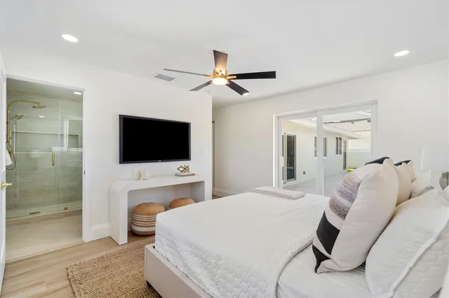 $1,590,000 | 841 Southeast 5th Terrace, Pompano Beach, FL 33060