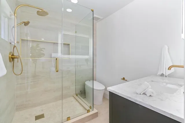 $1,590,000 | 841 Southeast 5th Terrace, Pompano Beach, FL 33060