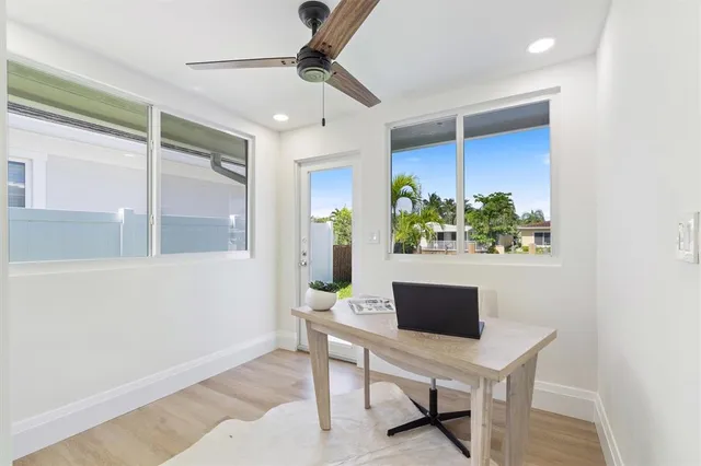 $1,590,000 | 841 Southeast 5th Terrace, Pompano Beach, FL 33060
