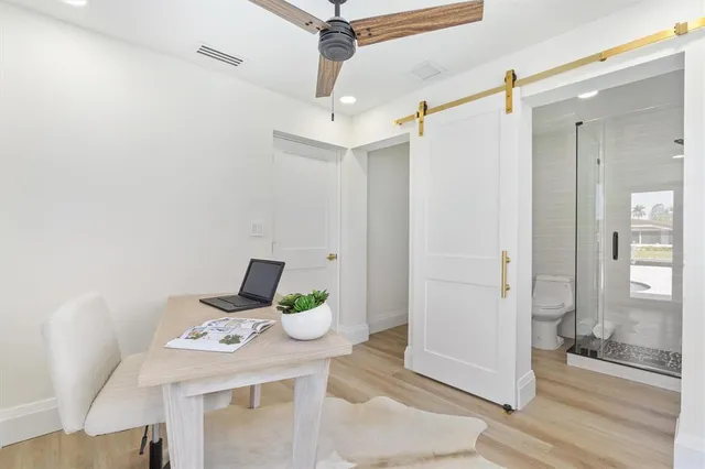 $1,590,000 | 841 Southeast 5th Terrace, Pompano Beach, FL 33060