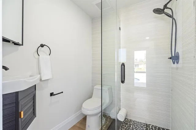 $1,590,000 | 841 Southeast 5th Terrace, Pompano Beach, FL 33060