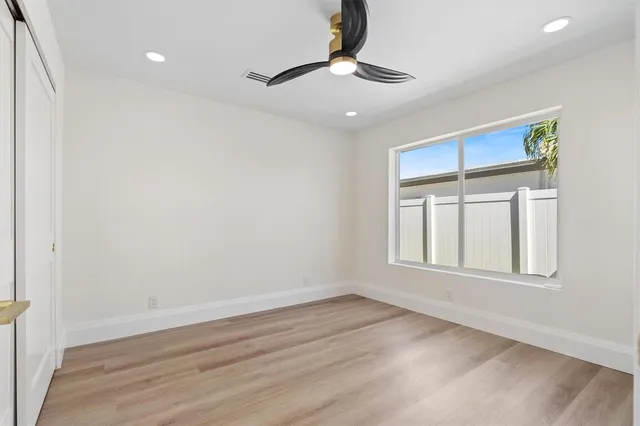 $1,590,000 | 841 Southeast 5th Terrace, Pompano Beach, FL 33060