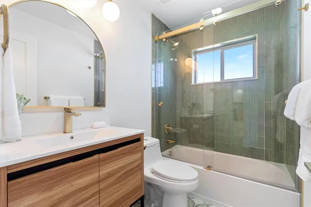 $1,590,000 | 841 Southeast 5th Terrace, Pompano Beach, FL 33060