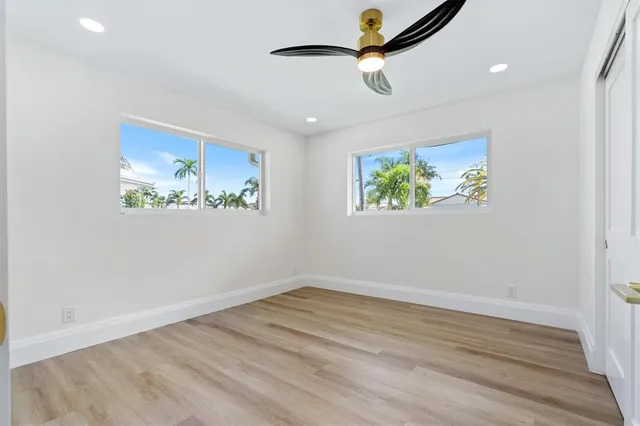 $1,590,000 | 841 Southeast 5th Terrace, Pompano Beach, FL 33060