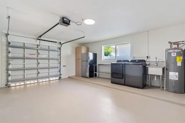 $1,590,000 | 841 Southeast 5th Terrace, Pompano Beach, FL 33060