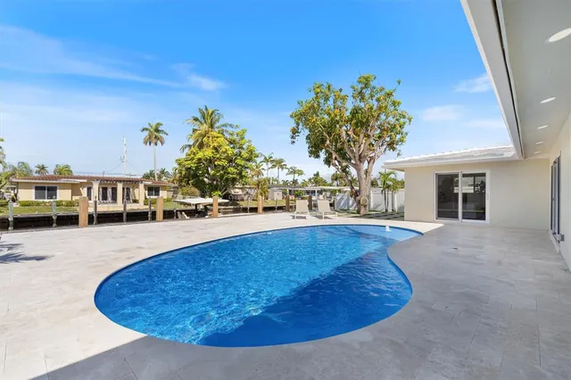$1,590,000 | 841 Southeast 5th Terrace, Pompano Beach, FL 33060