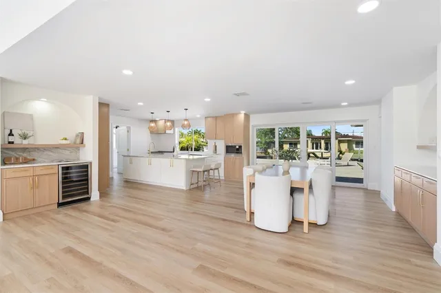 $1,590,000 | 841 Southeast 5th Terrace, Pompano Beach, FL 33060