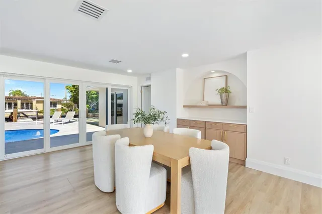 $1,590,000 | 841 Southeast 5th Terrace, Pompano Beach, FL 33060