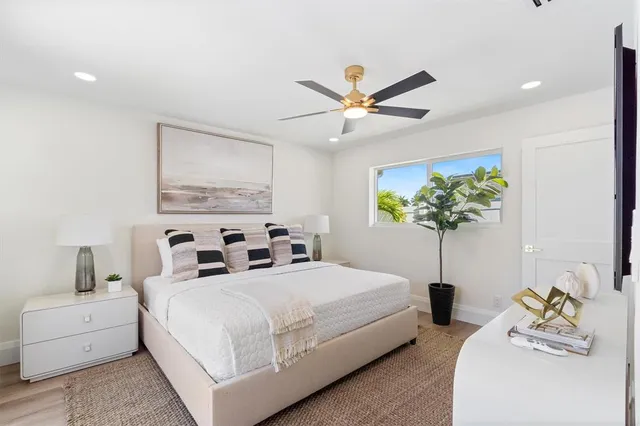 $1,590,000 | 841 Southeast 5th Terrace, Pompano Beach, FL 33060